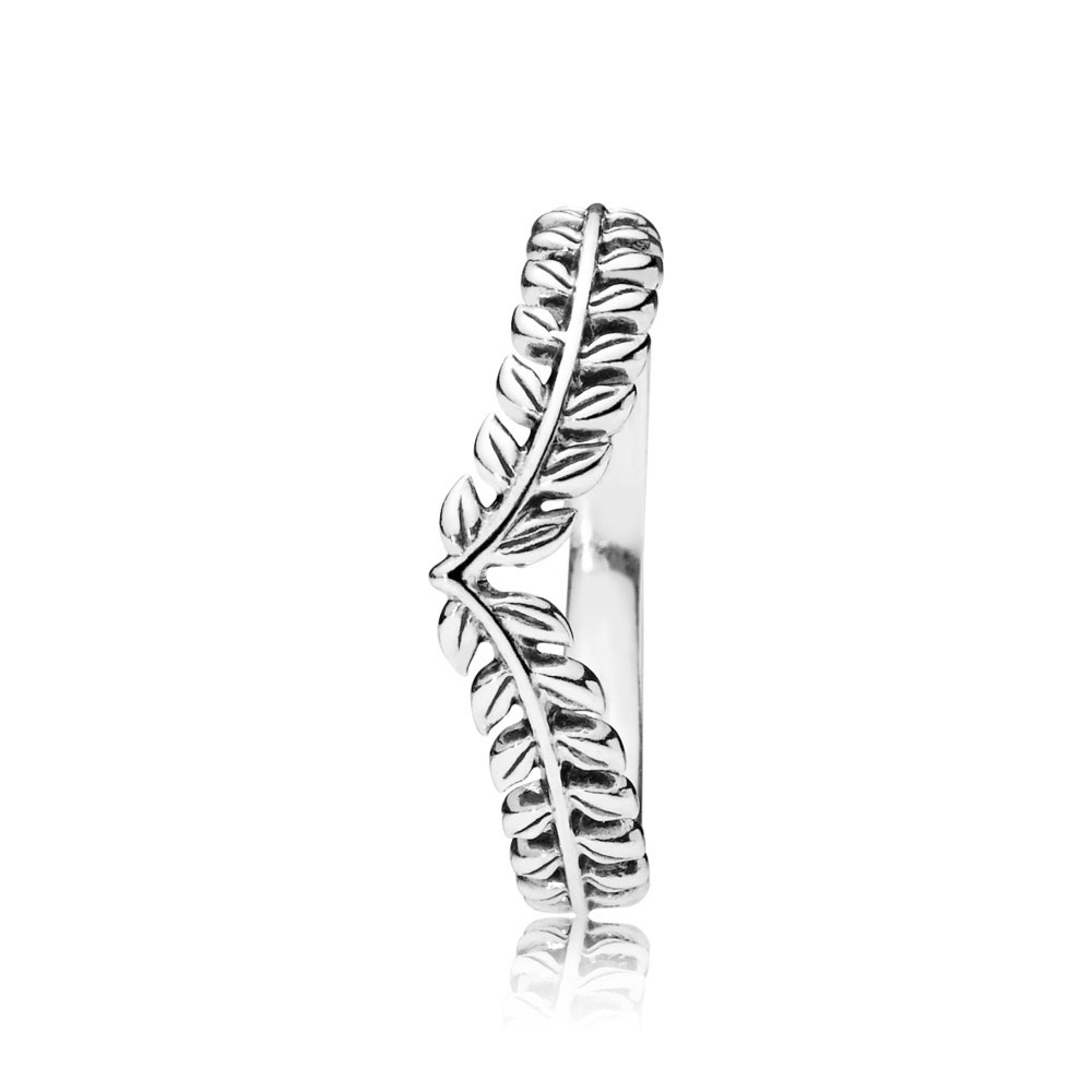 PANDORA RING - Picture 3 of 3